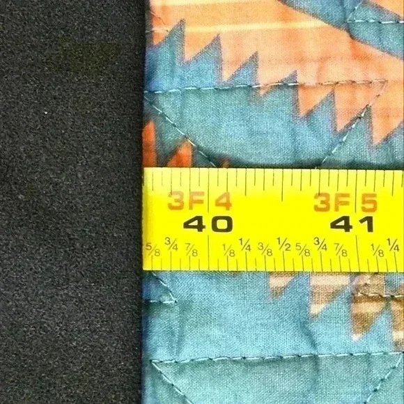 NWT Rachel‎ Roy Prynn dress - Picture 7 of 7